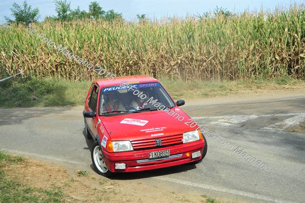 DSC_8153.JPG
